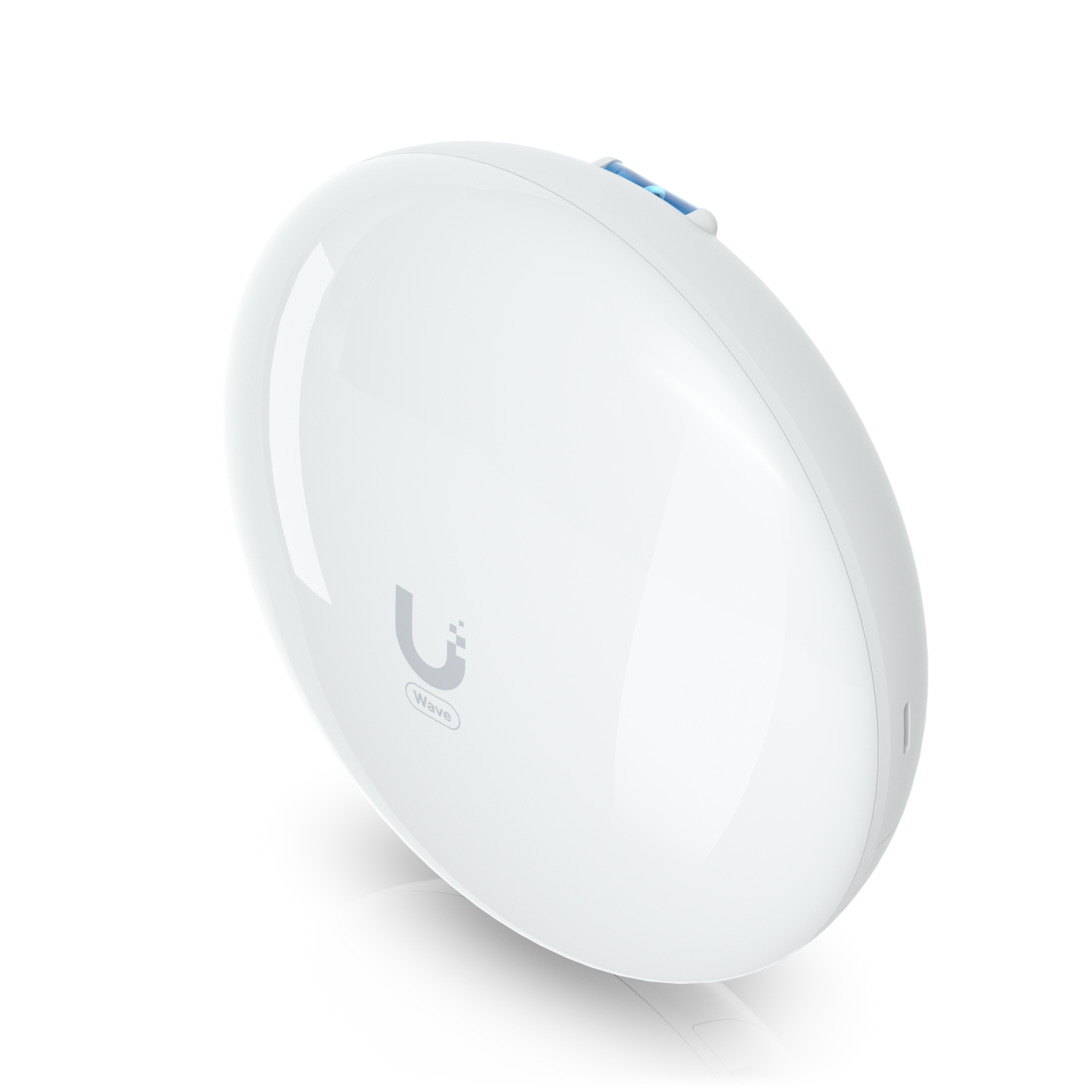 Ubiquiti Wave-Pico official marketing image 2