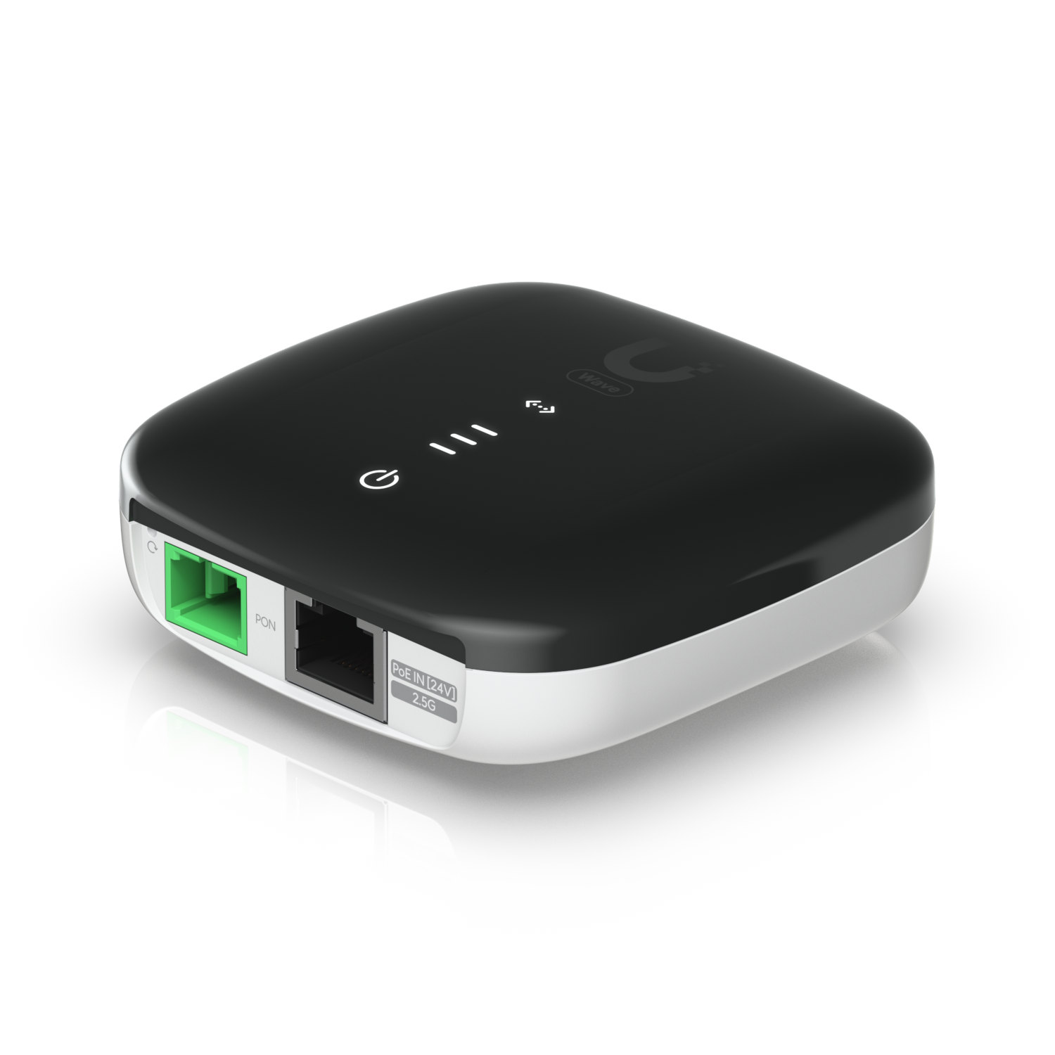 Ubiquiti Wave-Fiber-ONU official marketing image 1