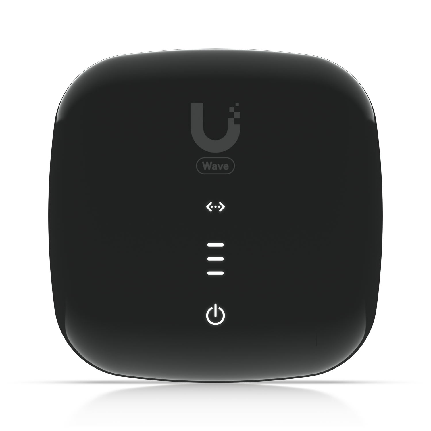 Ubiquiti Wave-Fiber-ONU official marketing image 2