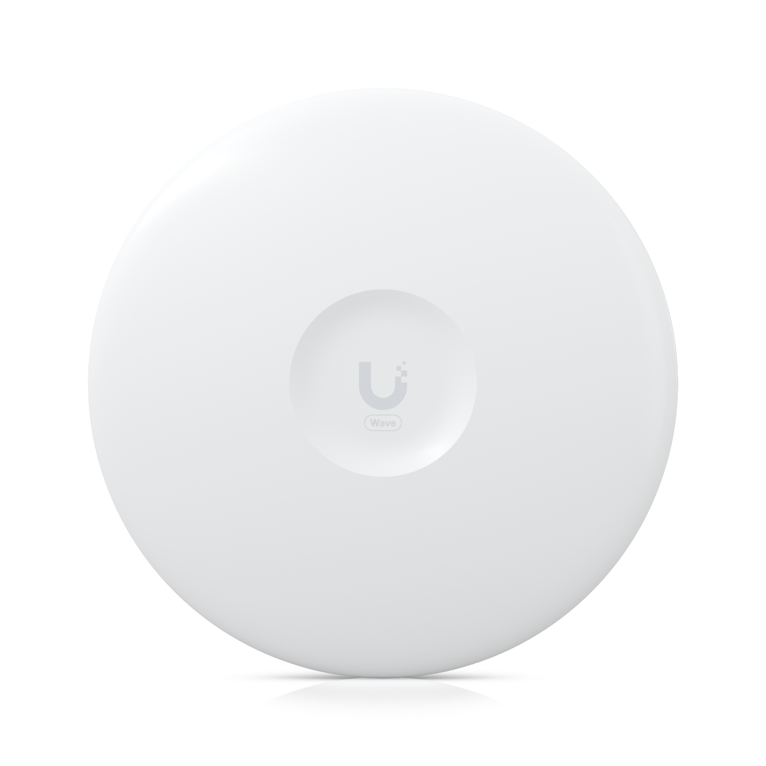 Ubiquiti Wave-Pro official marketing image 2