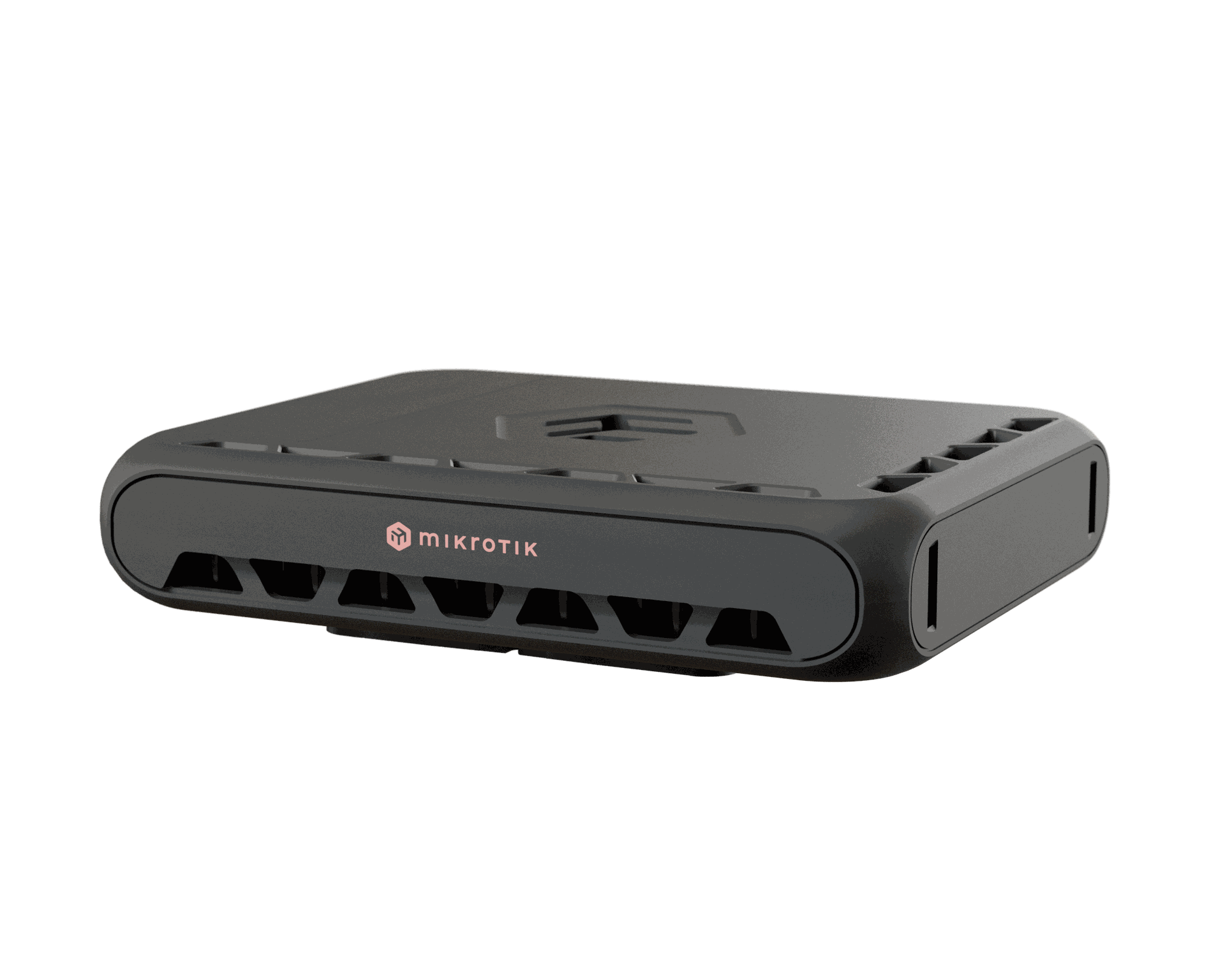MikroTik hAP be³ Media (MA53UG+HbeH) official image 2