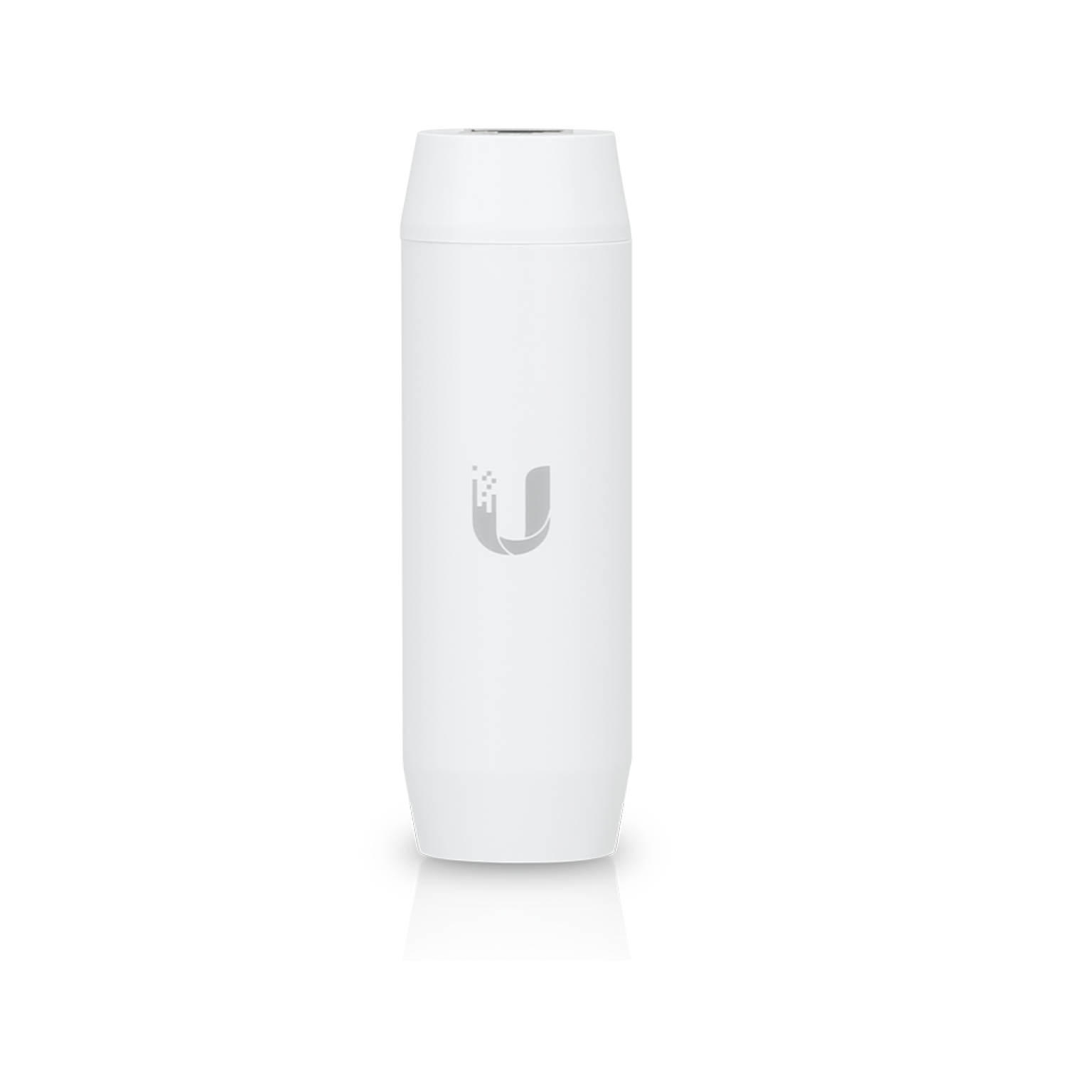 Ubiquiti INS-3AF-I-G Instant 802.3af Indoor Gigabit Adapter
