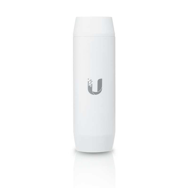 Ubiquiti INS-3AF-USB Instant 802.3af to USB Adapter