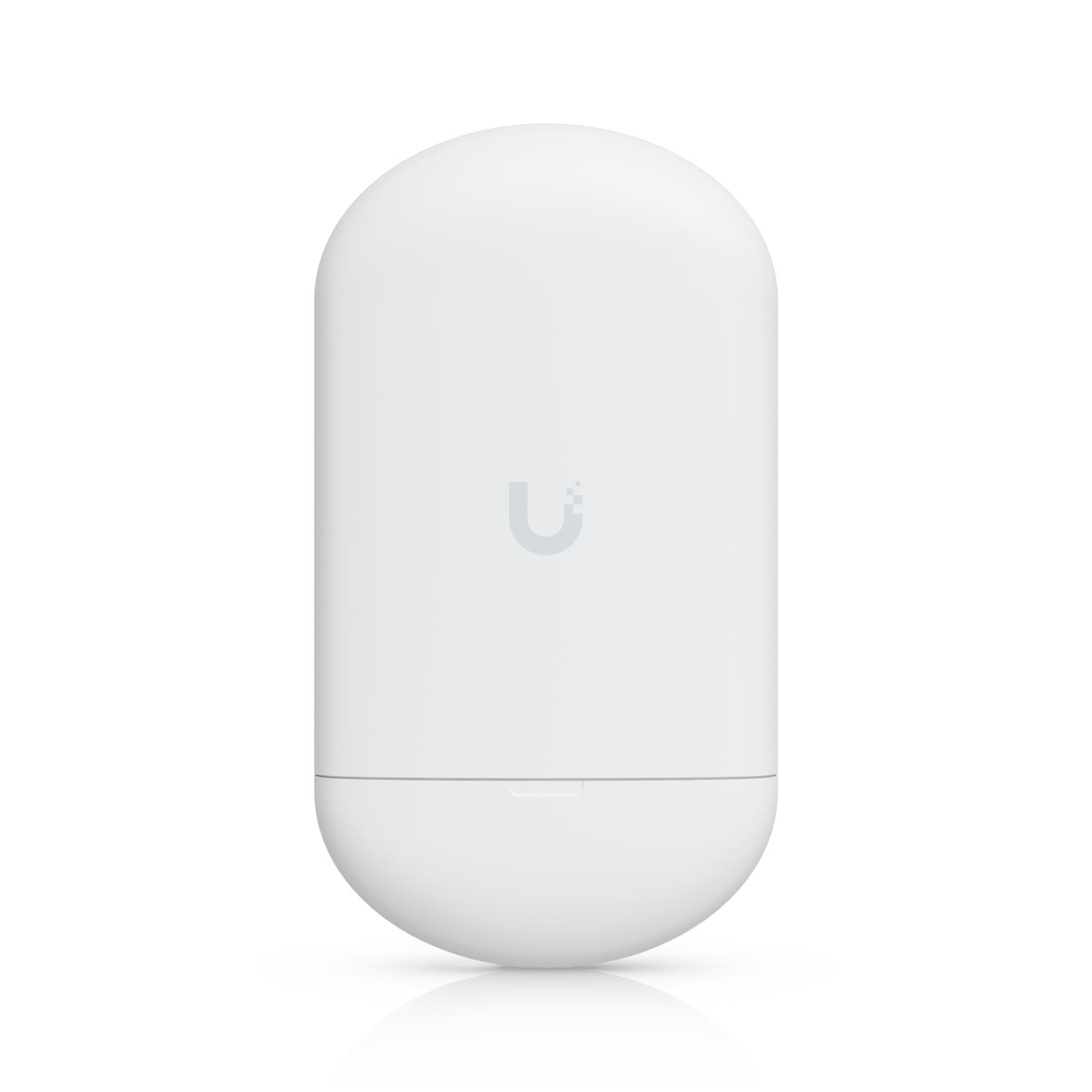 Ubiquiti Loco5AC-5 NanoStation 5AC Loco 5-Pack