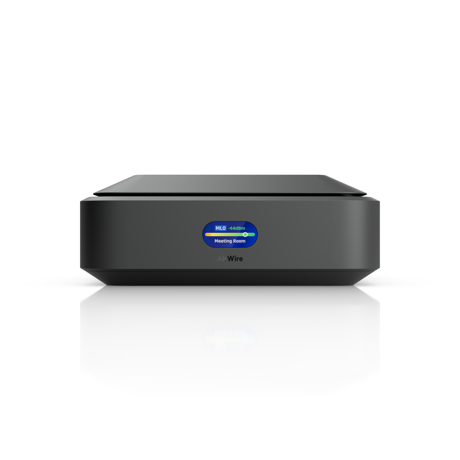 Ubiquiti U-AirWire UniFi WiFi 7 Client Adapter