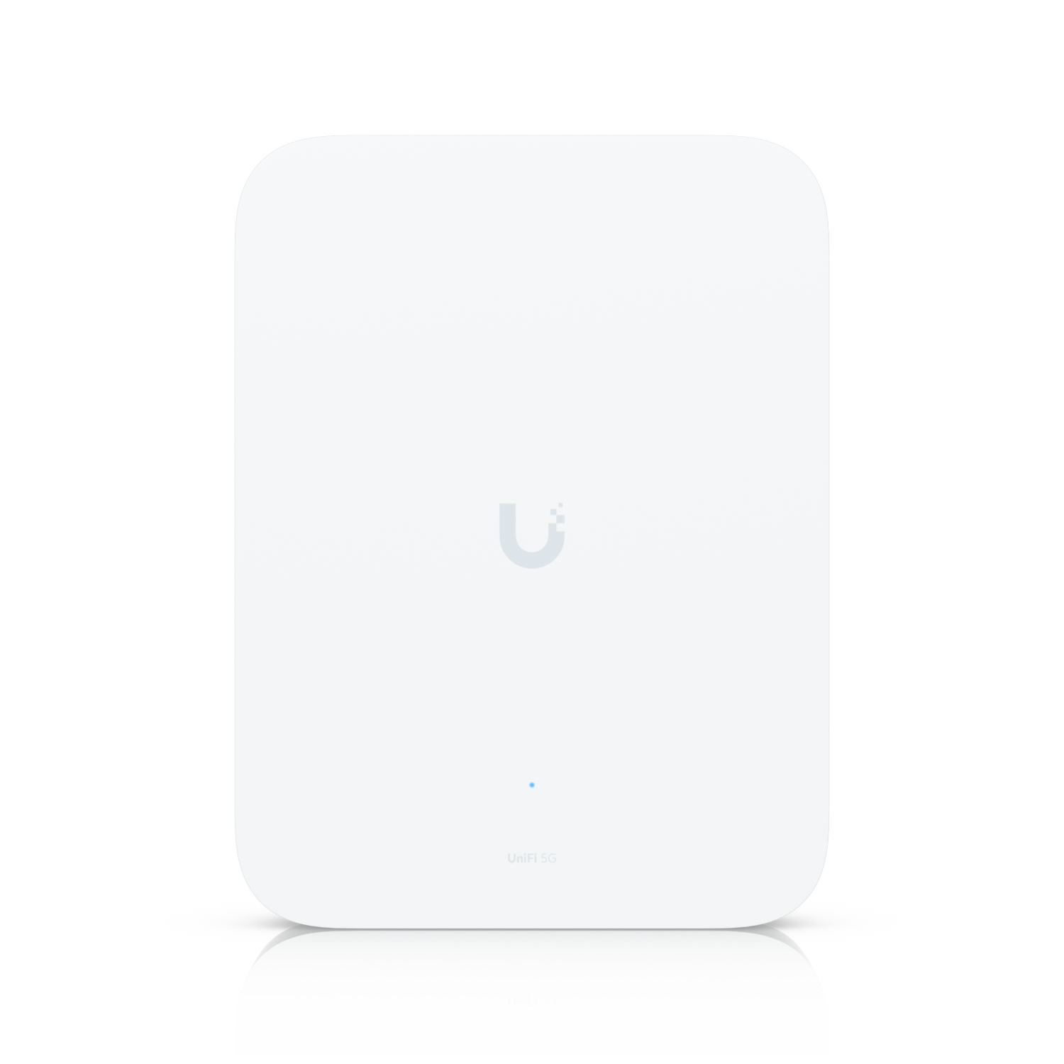 Ubiquiti U5G-Max-Outdoor UniFi 5G Max Outdoor