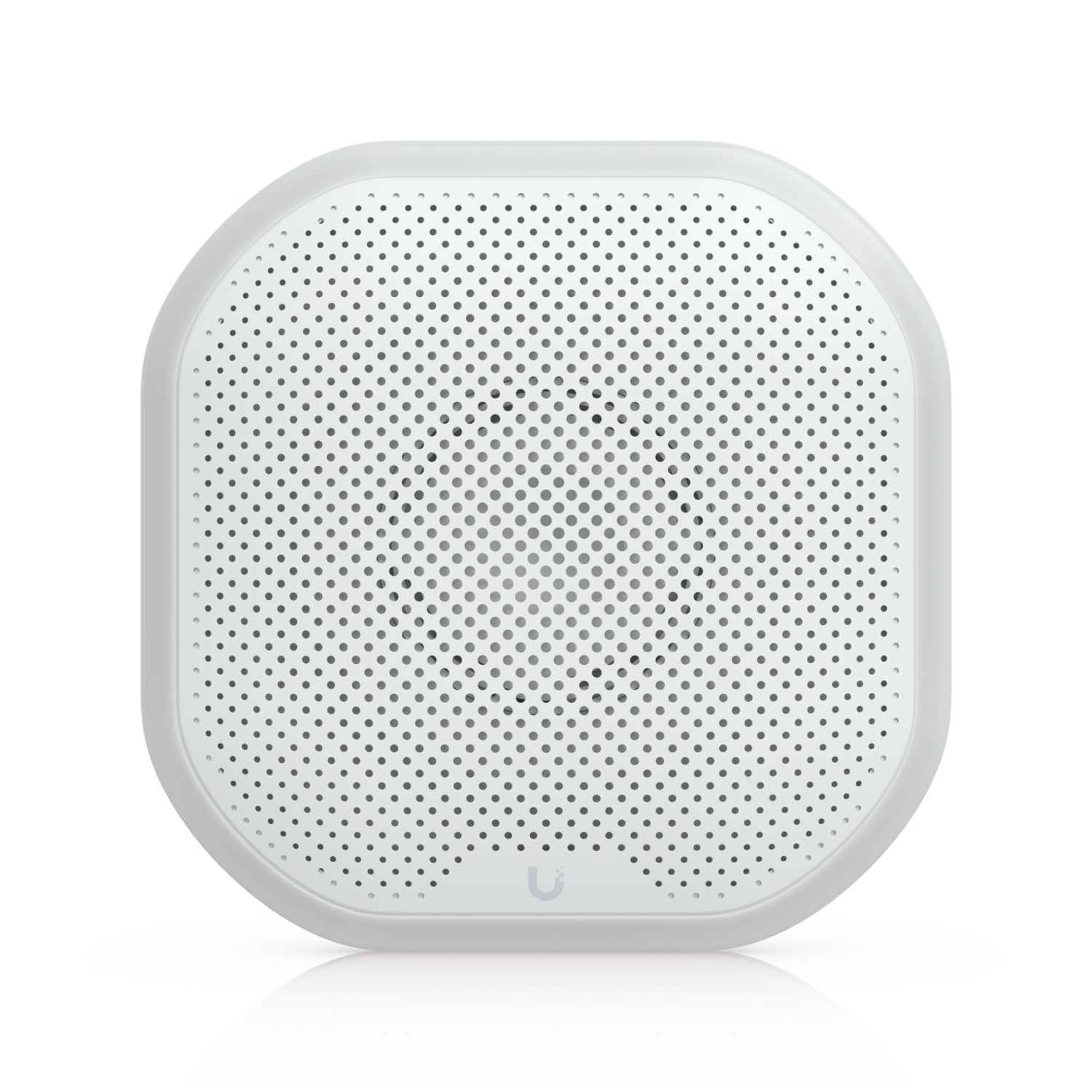 Ubiquiti USL-Siren UniFi Protect SuperLink Siren front view