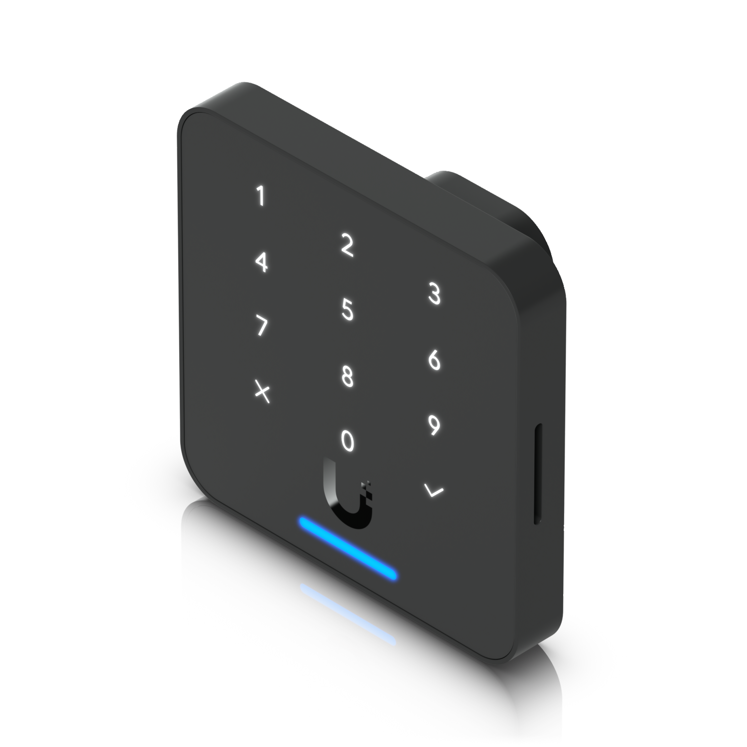 UA-G3-Flex-B installation or specification image