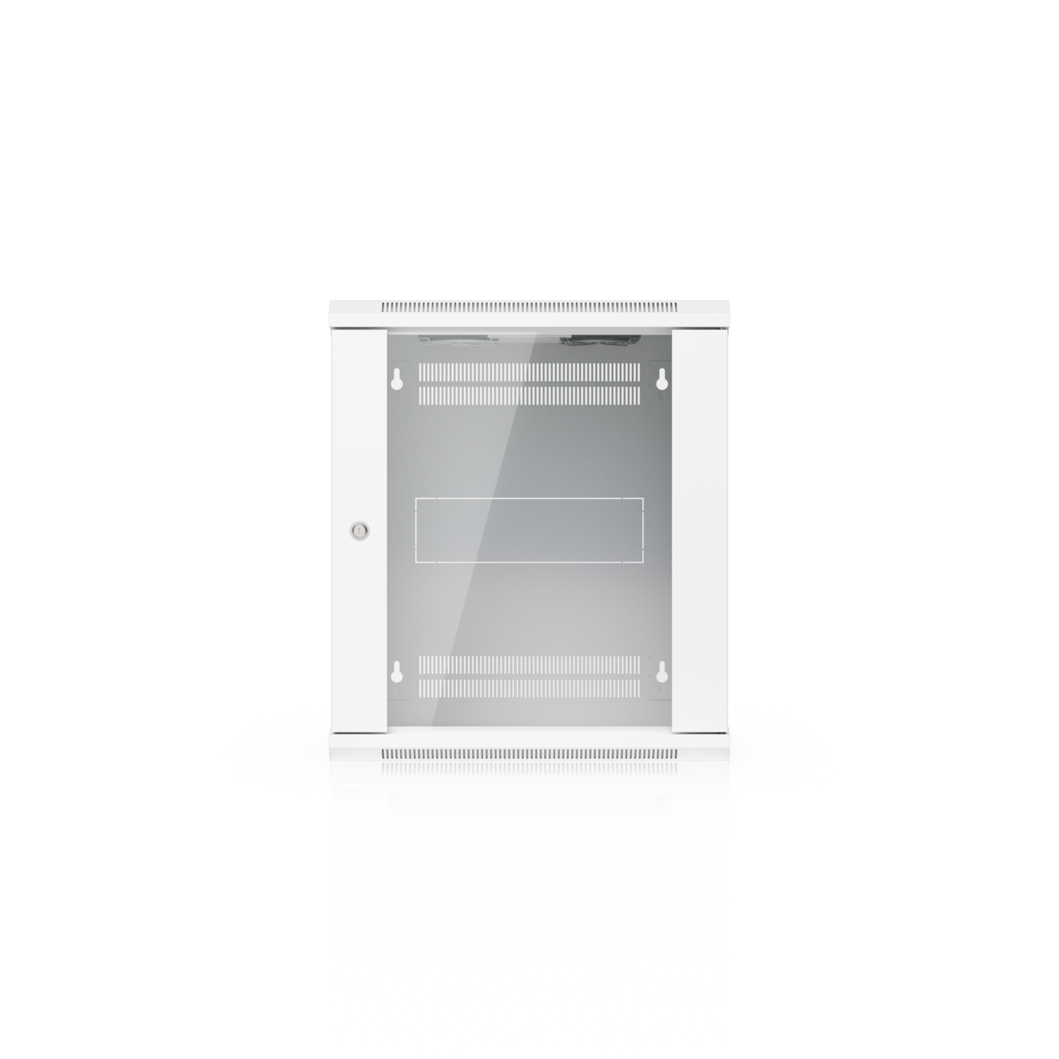 UACC-Rack-12U-Wall-450-G official product image