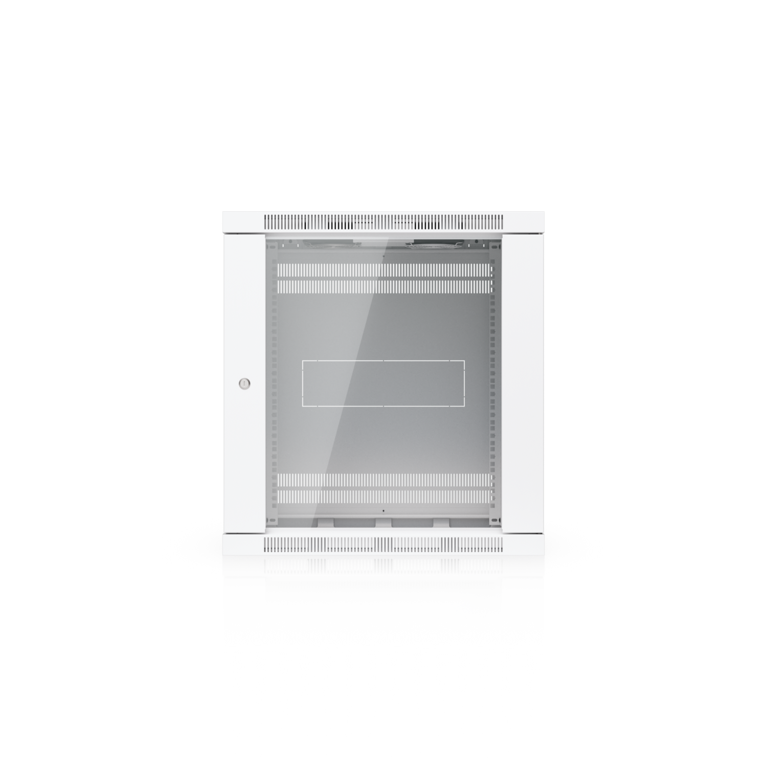 UACC-Rack-12U-Wall-600-G official product image