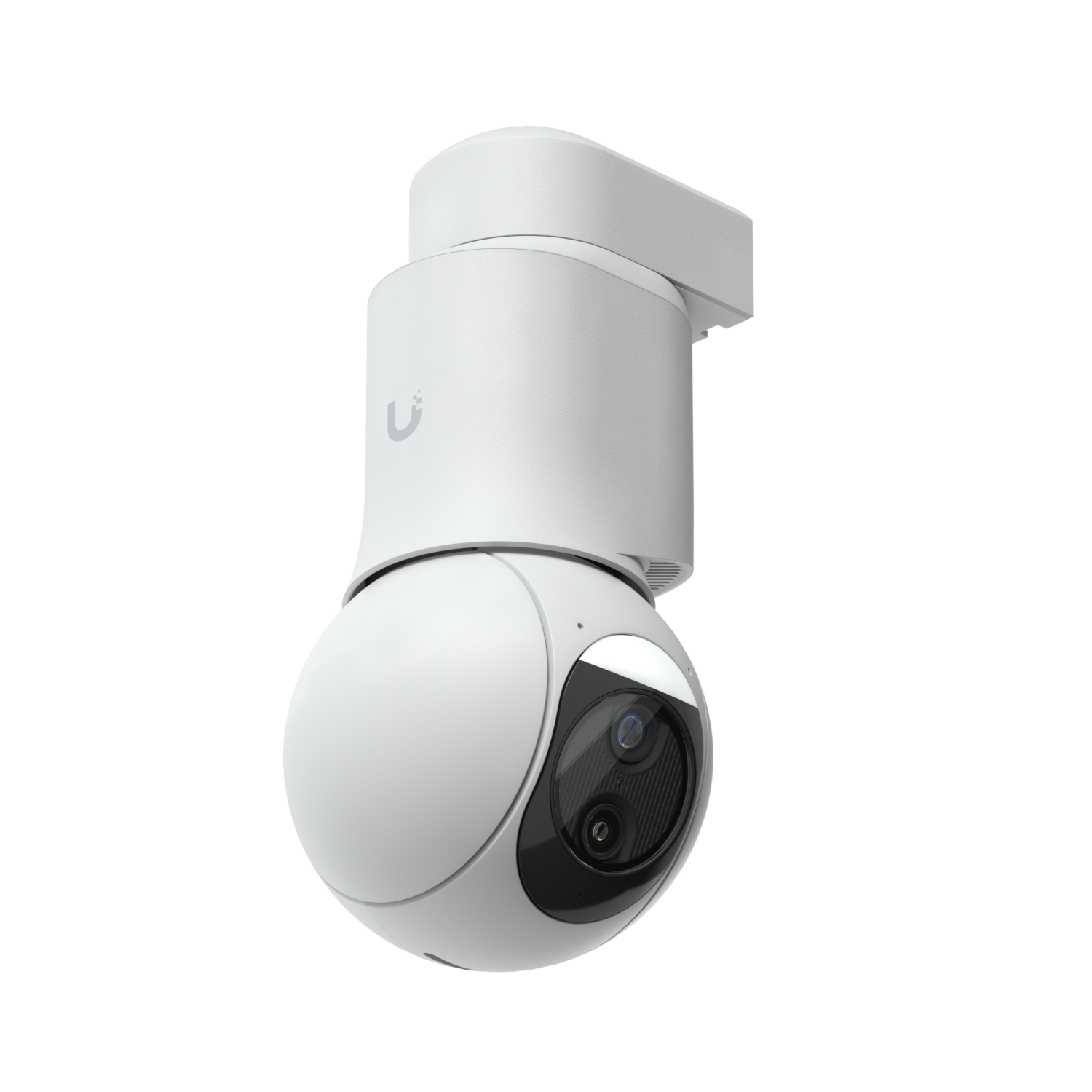 Ubiquiti UVC-G6-PTZ-W official product image