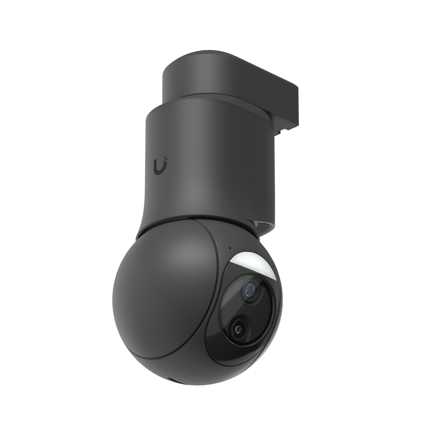 Ubiquiti UVC-G6-PTZ-B official product image