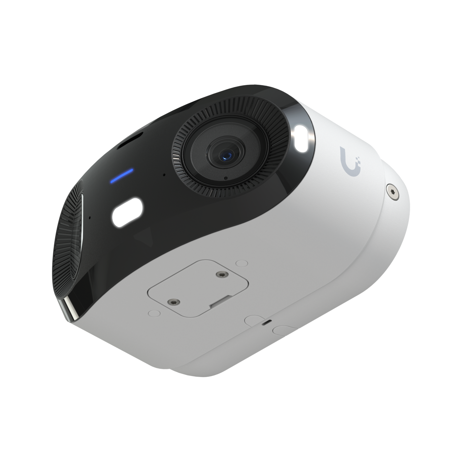 Ubiquiti UVC-G6-180-W additional product image