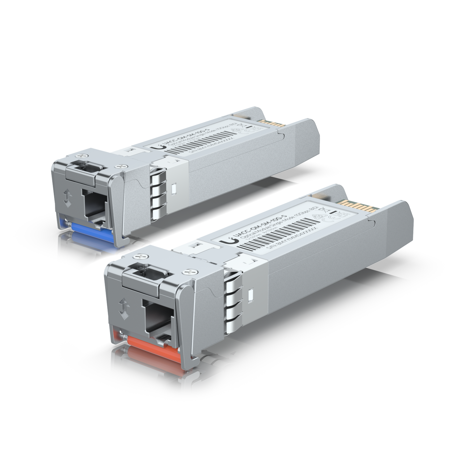 Ubiquiti UACC-OM-SM-10G-S-2 official product image