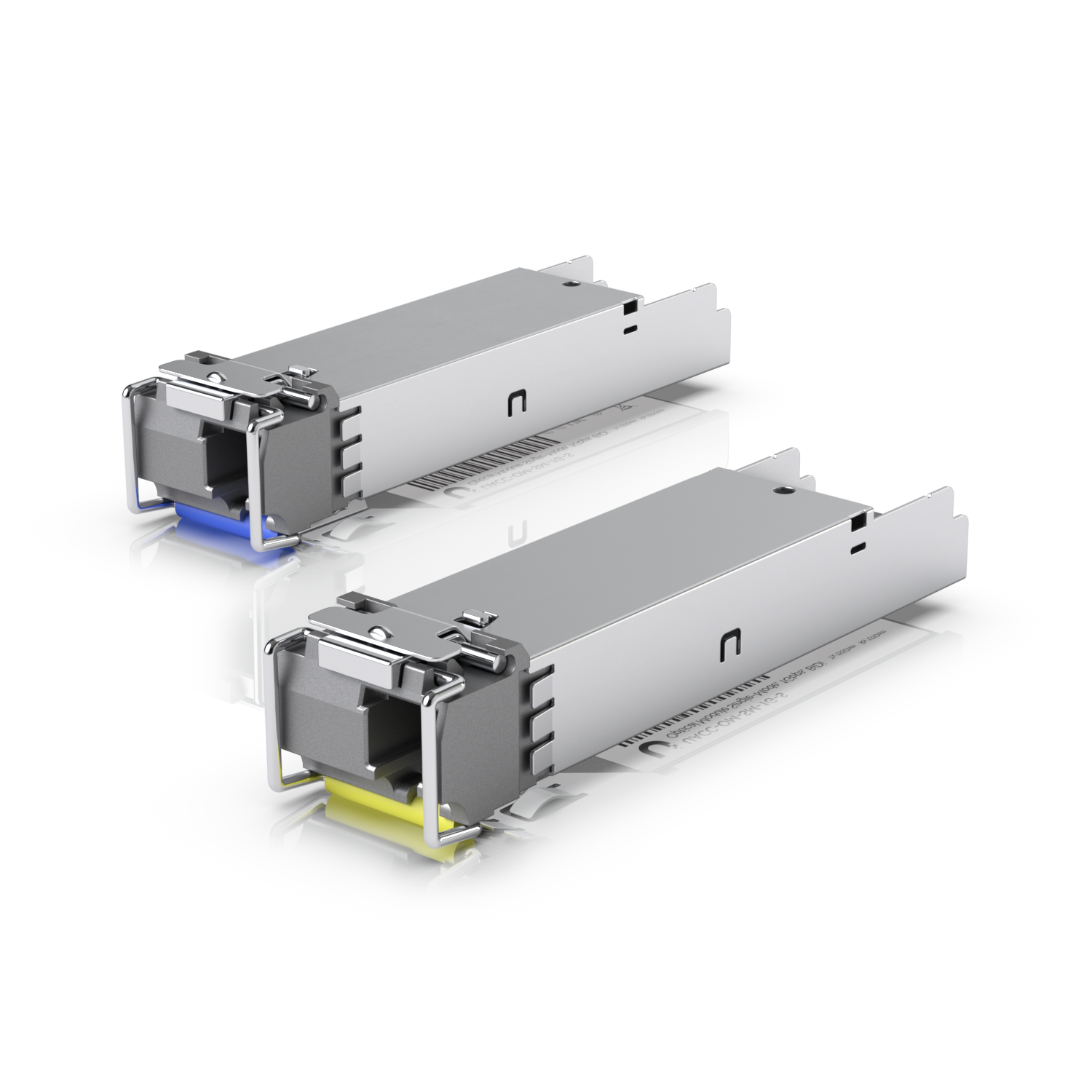 Ubiquiti UACC-OM-SM-1G-S-2 additional product image