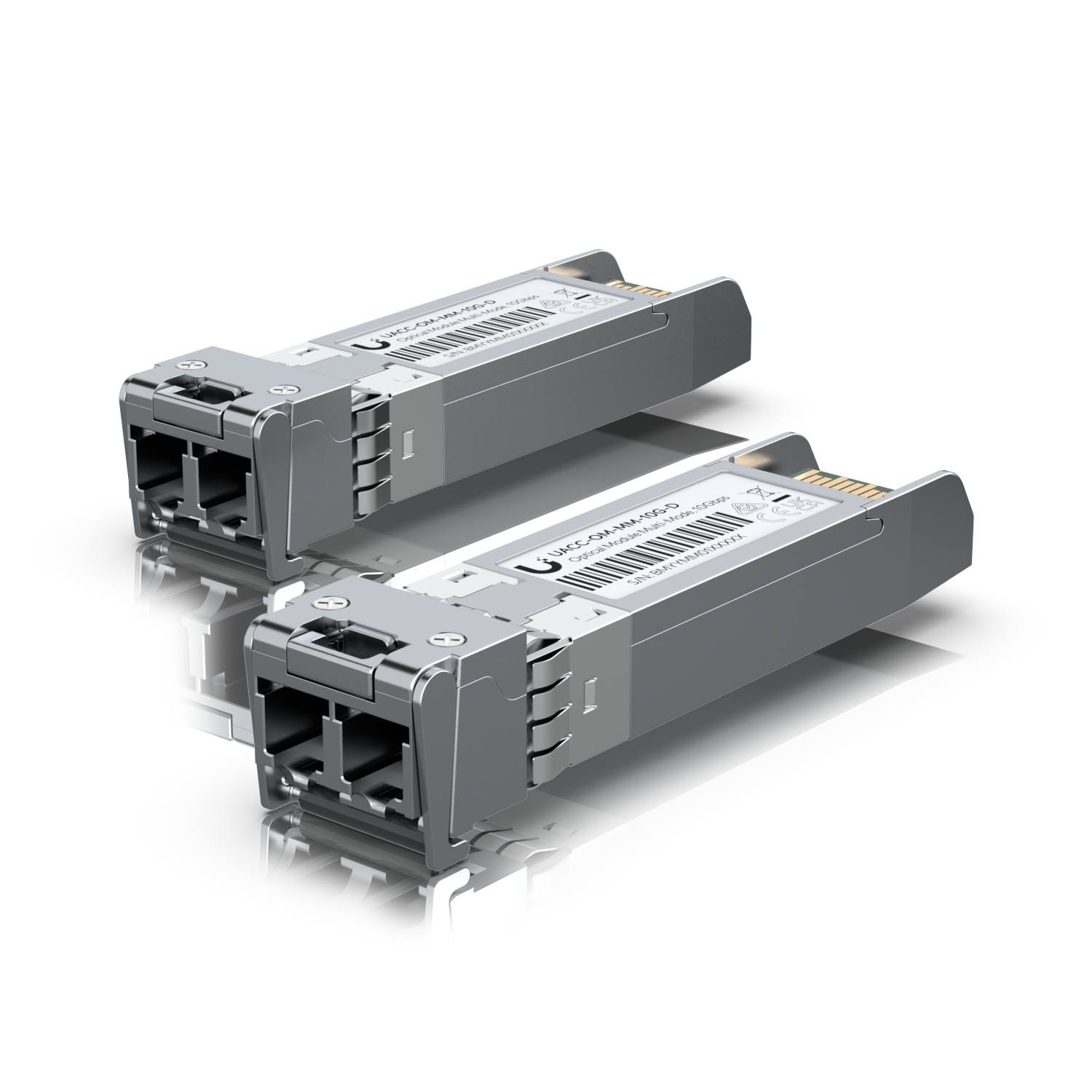 Ubiquiti UACC-OM-MM-10G-D-20 official product image
