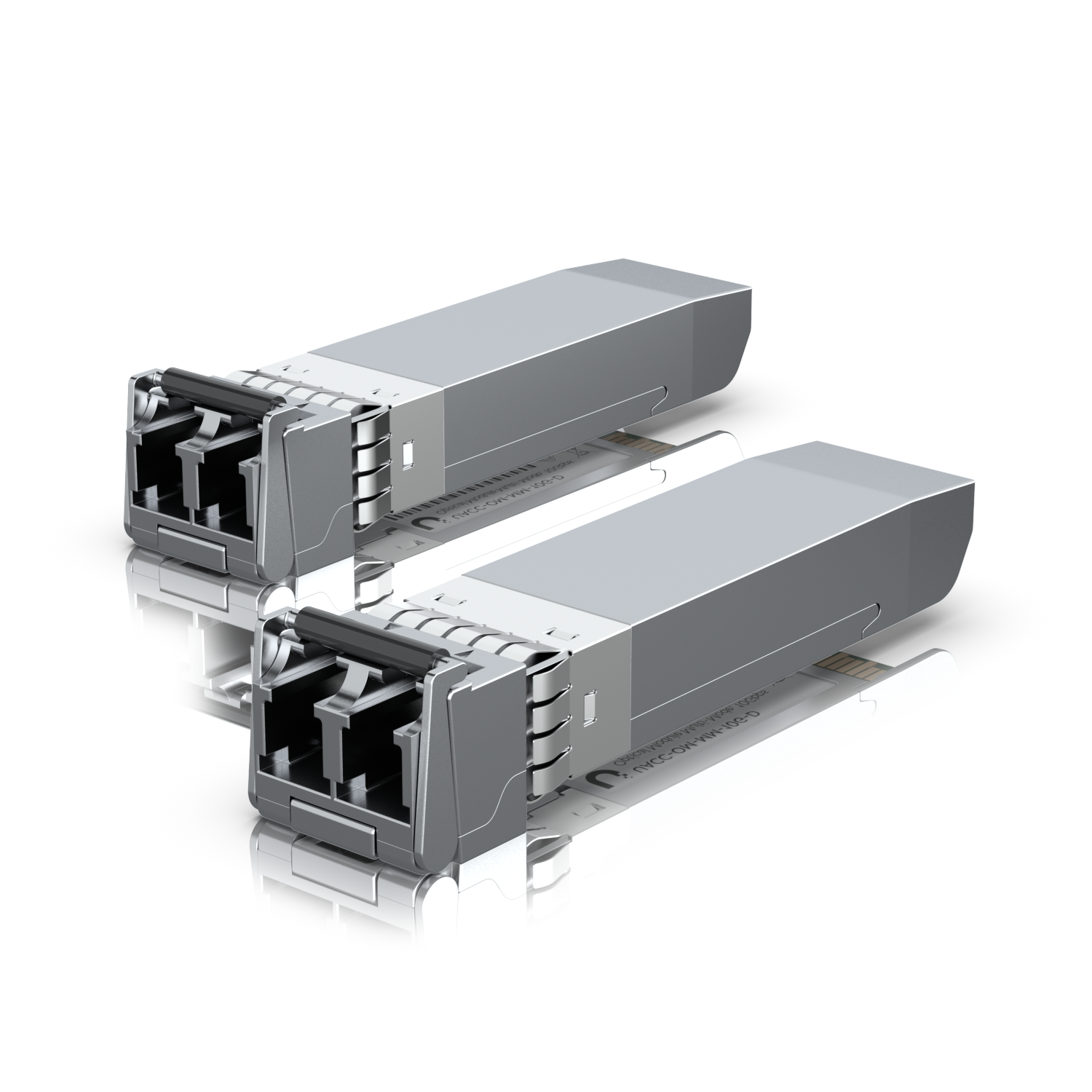 Ubiquiti UACC-OM-MM-10G-D-20 additional product image