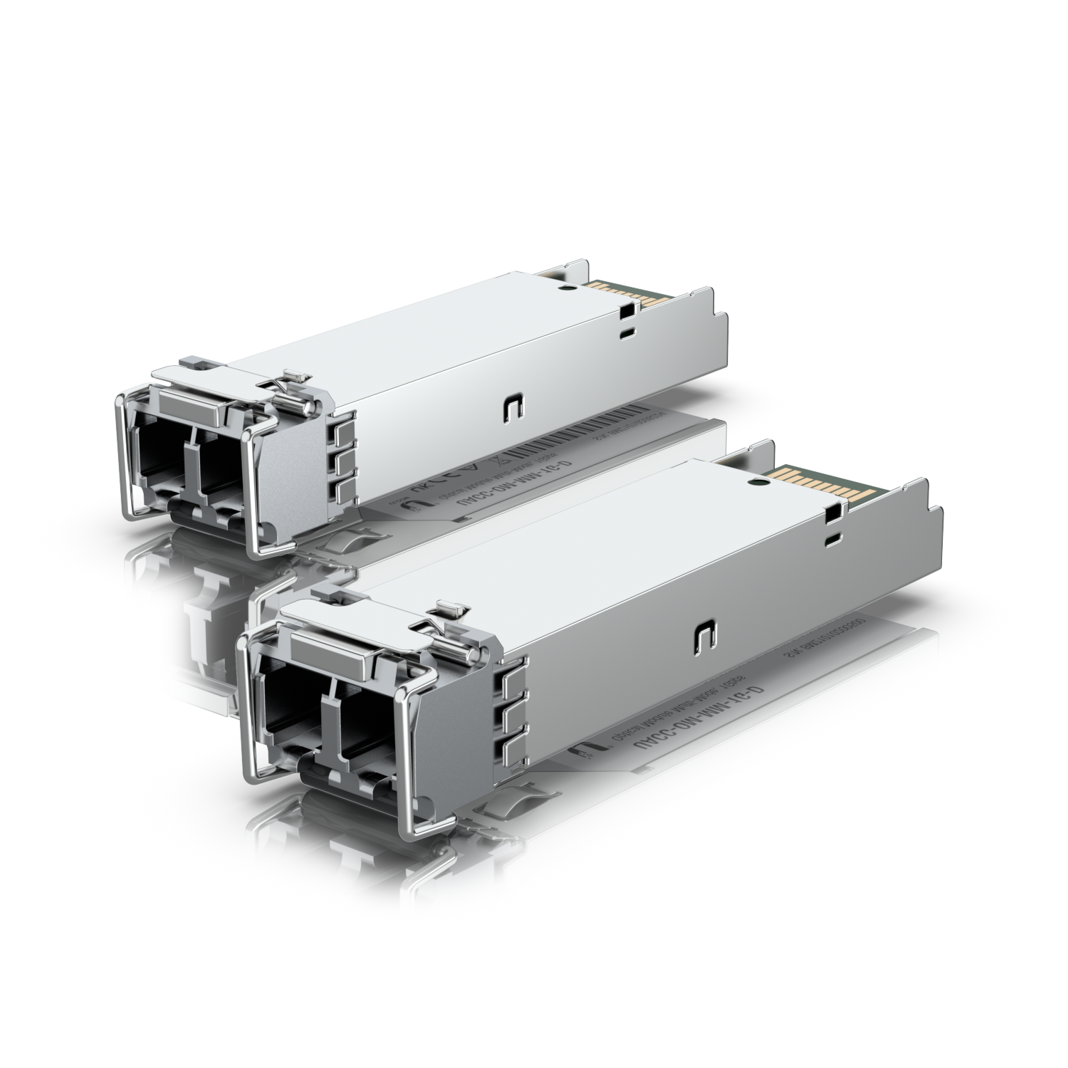 Ubiquiti UACC-OM-MM-1G-D-2 additional product image