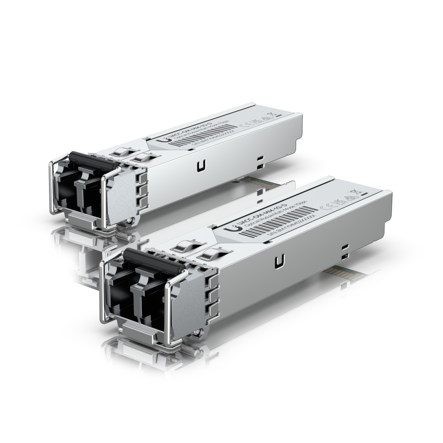 Ubiquiti UACC-OM-MM-1G-D-20 official product image