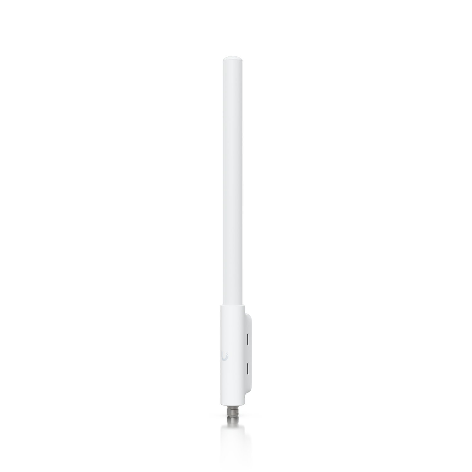 Ubiquiti UACC-USL-ANT-HG installation or accessory image