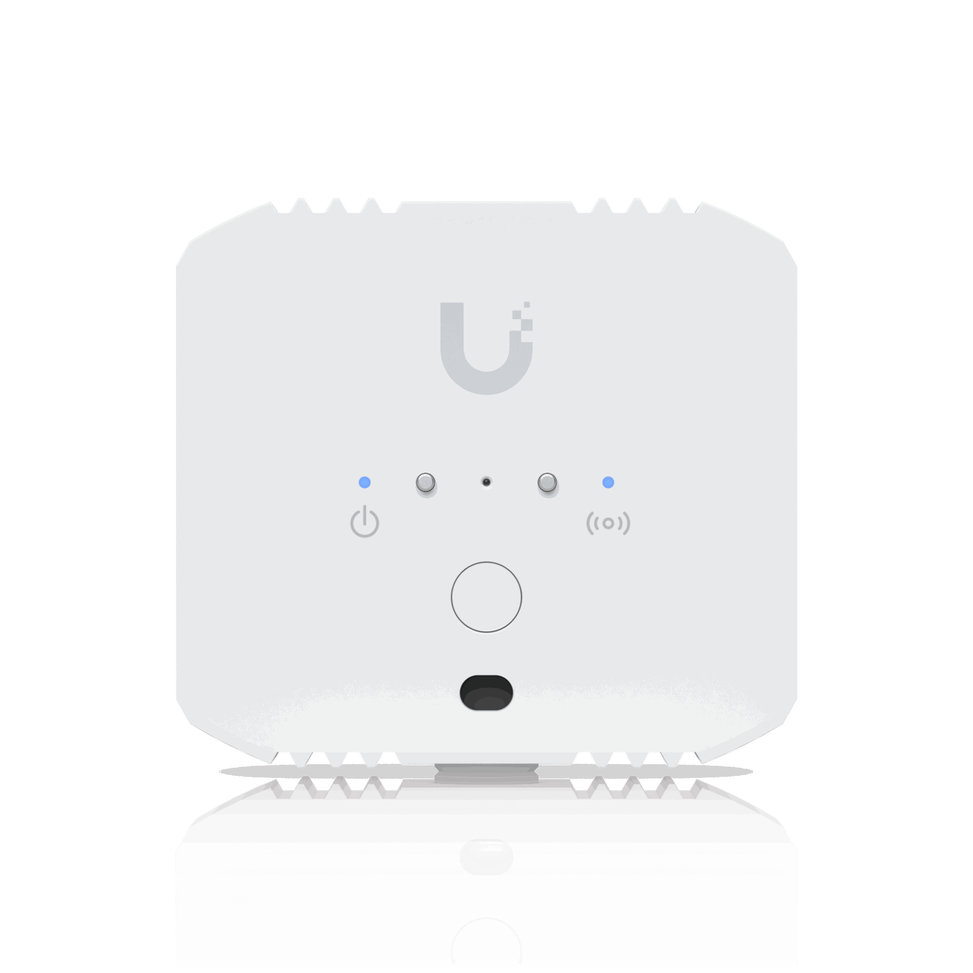 Ubiquiti USL-Environmental-US product image