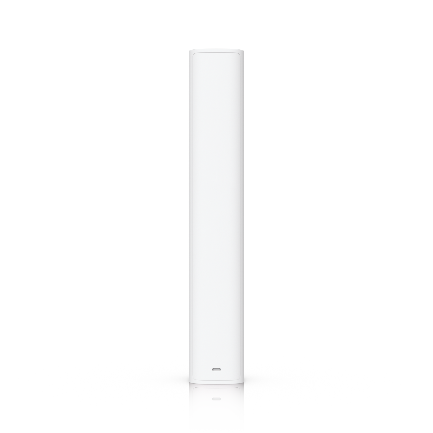 Ubiquiti USL-GlassBreak-US product image