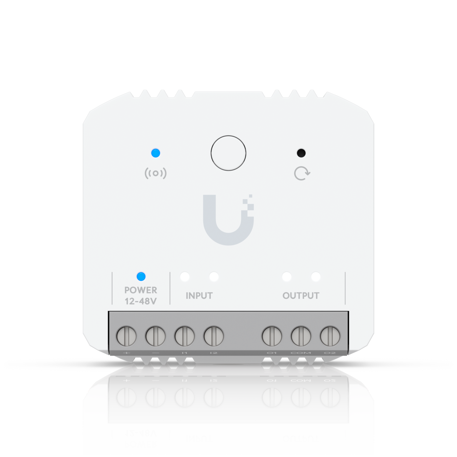 Ubiquiti USL-Relay-US product image