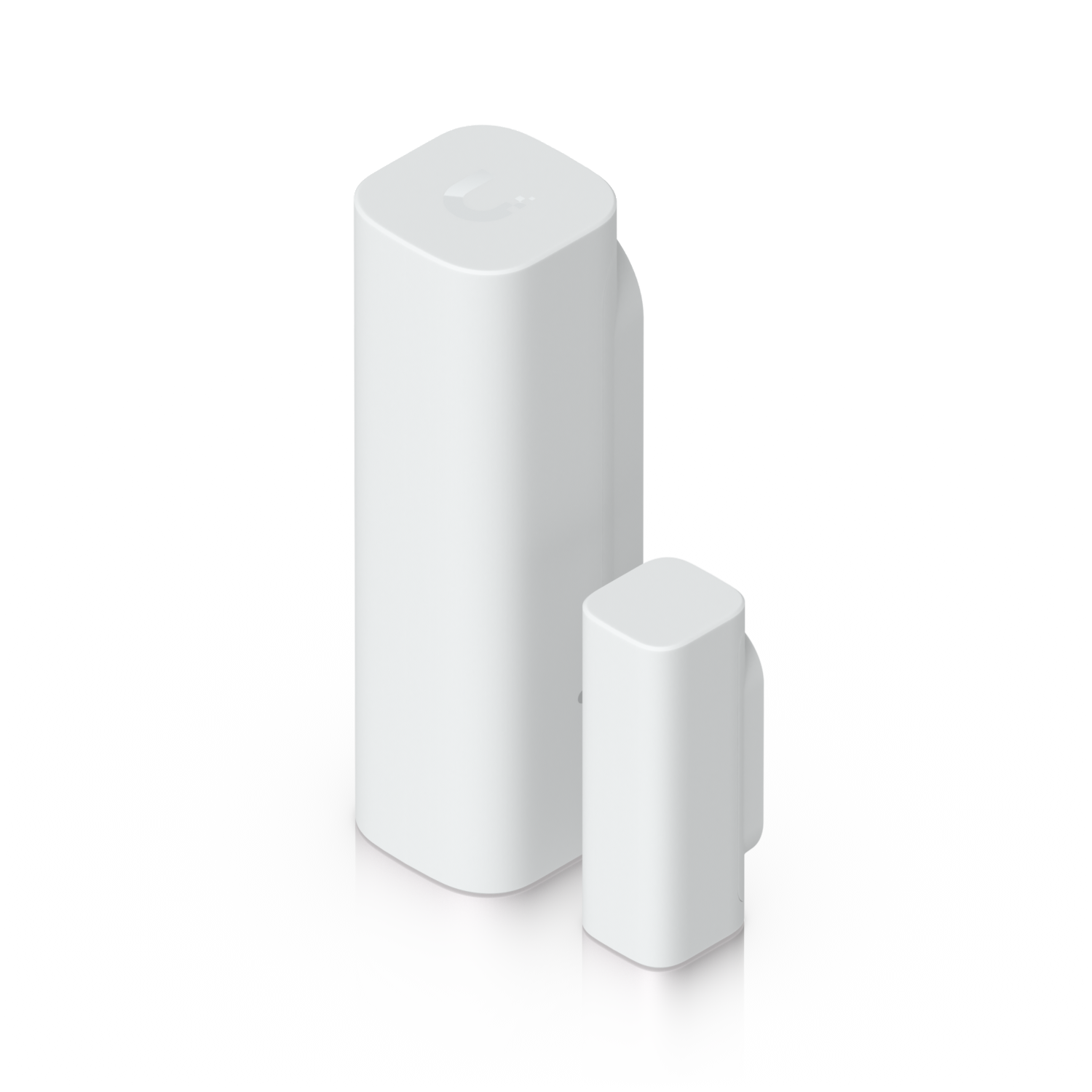 Ubiquiti USL-Entry-US product image