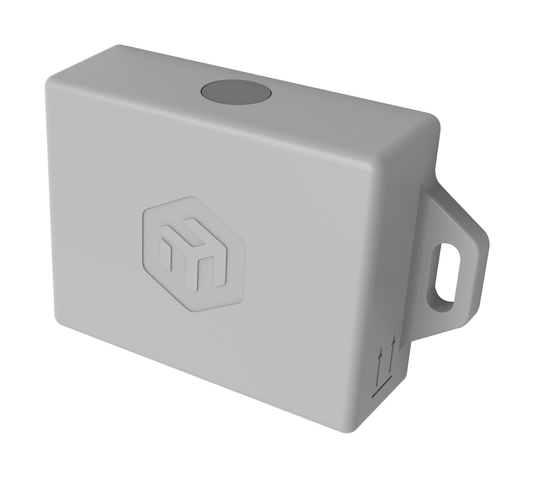 MikroTik TG-LR82 LoRaWAN sensor tag