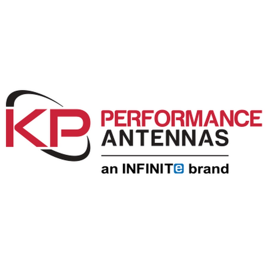 KP Performance Antennas