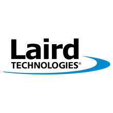 Laird Technologies