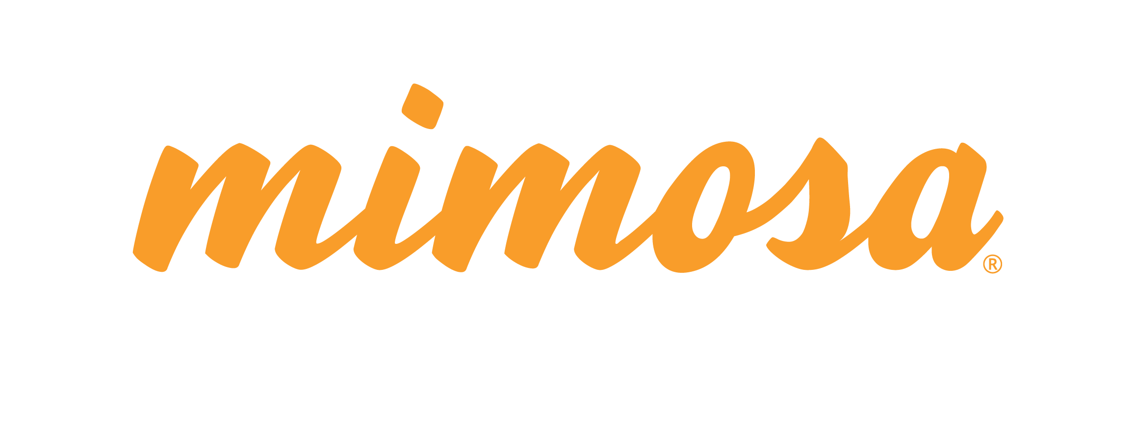 Mimosa Networks JMount Advanced JMount with extra twist Streakwave
