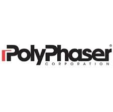 PolyPhaser