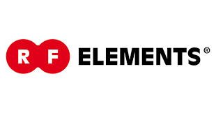 RF Elements