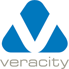 Veracity