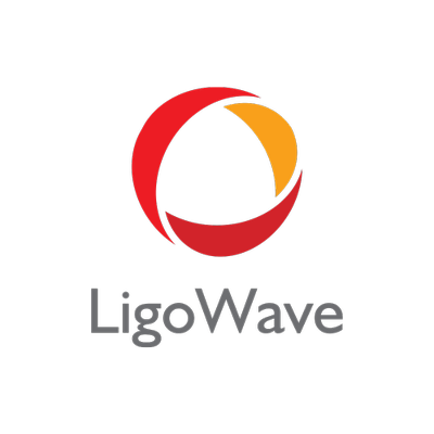 LigoWave