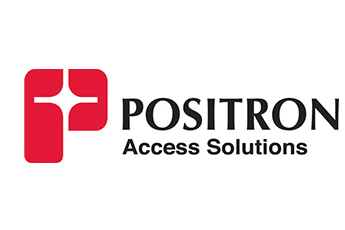 Positron Access