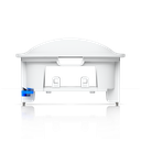 Official Ubiquiti Marketing Image 18