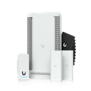 UA-G3-SK-Elevator complete kit alternate