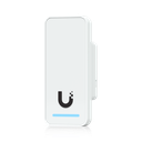 UA-G3-SK-Elevator G3 Reader