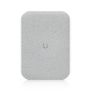 UP-AI-Speaker front view