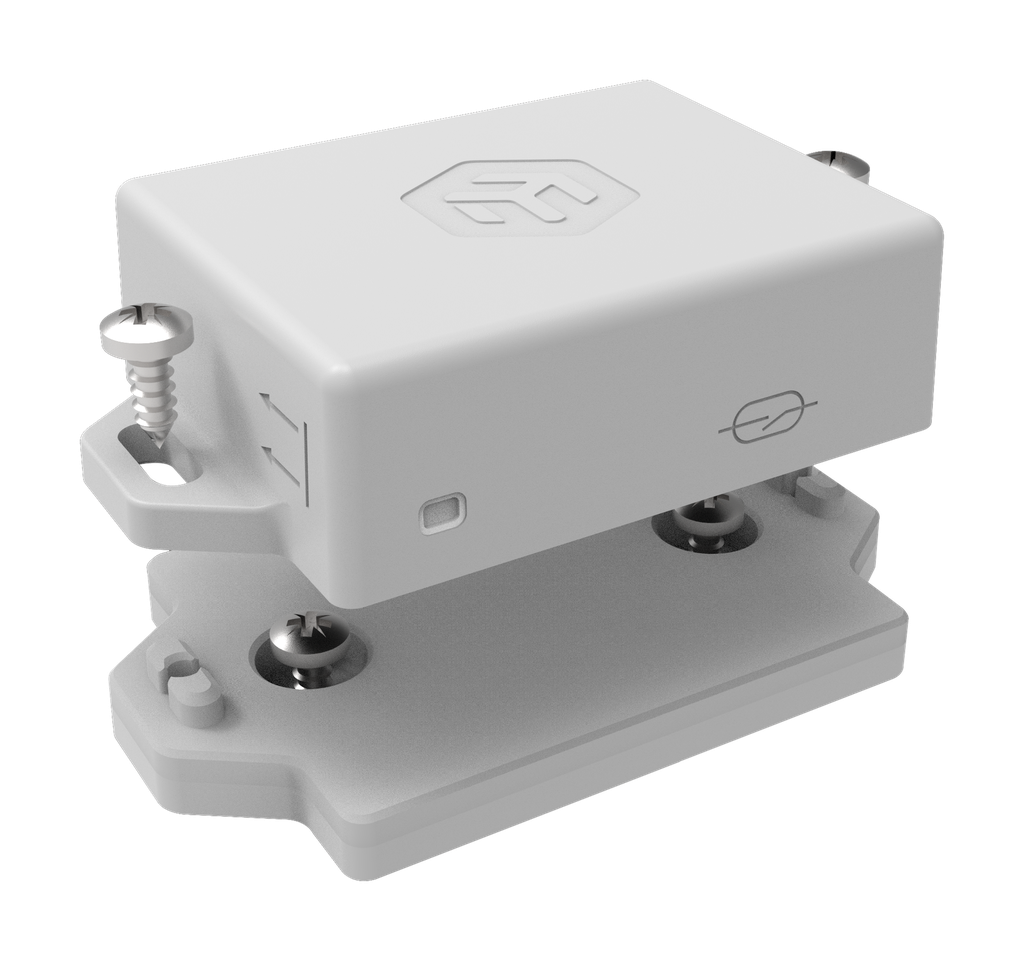TG-LR82 official alternate 1