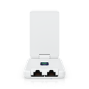 UTR-LR Alternate Ports
