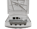 wAP ax LTE7 official ports view