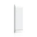 UP-AI-Speaker side profile