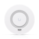USL-Smoke-US Front view