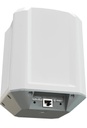 LAMP 5G R16 Ethernet and underside view