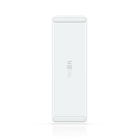 Side view