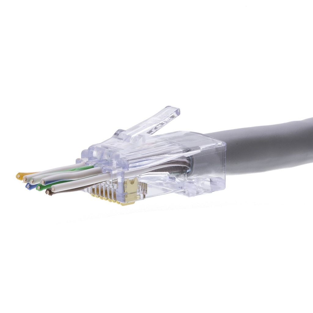 100029C termination view