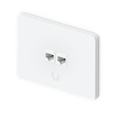 UACC-WP-Keystone-H-2P installed keystone view